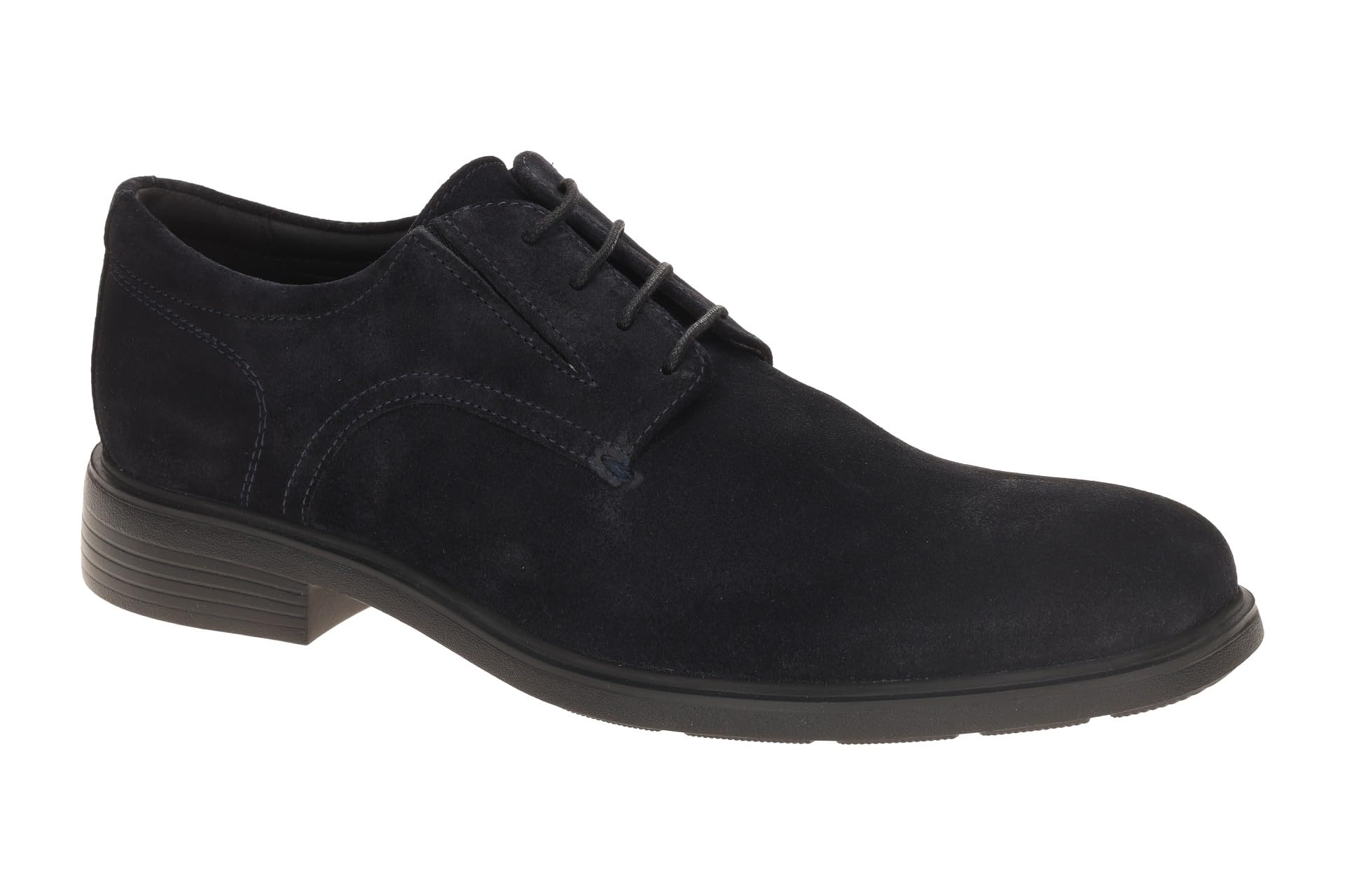 Geox Herren U Dublin C Derby