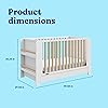 Product Photo 9