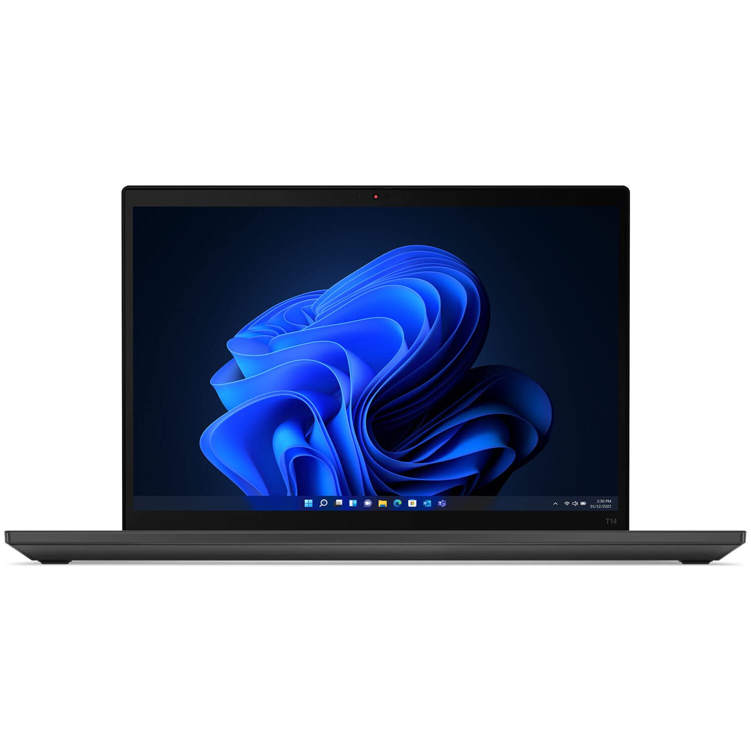 Amazon.com: Lenovo ThinkPad T14 Gen 3 14.0