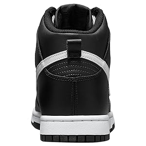 絵本・児童書 NIKE W DUNK HIGH SE Nike Dunk High SE Older Kids' Shoes. Nike ID