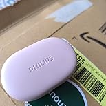 Imagen del cliente, haz clic para abrir la reseña del cliente