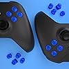 Product Photo 6