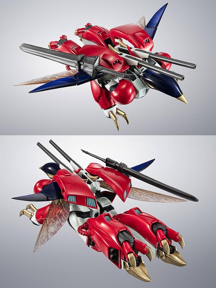 バット sushiboy マルーチ（marucci）（キッズ）少年軟式用バット 野球 ジュニア