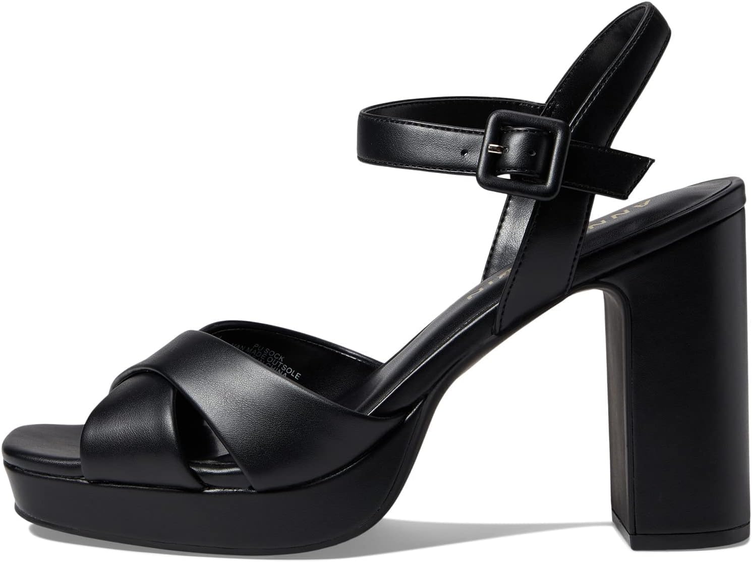 Anne Klein Zena
