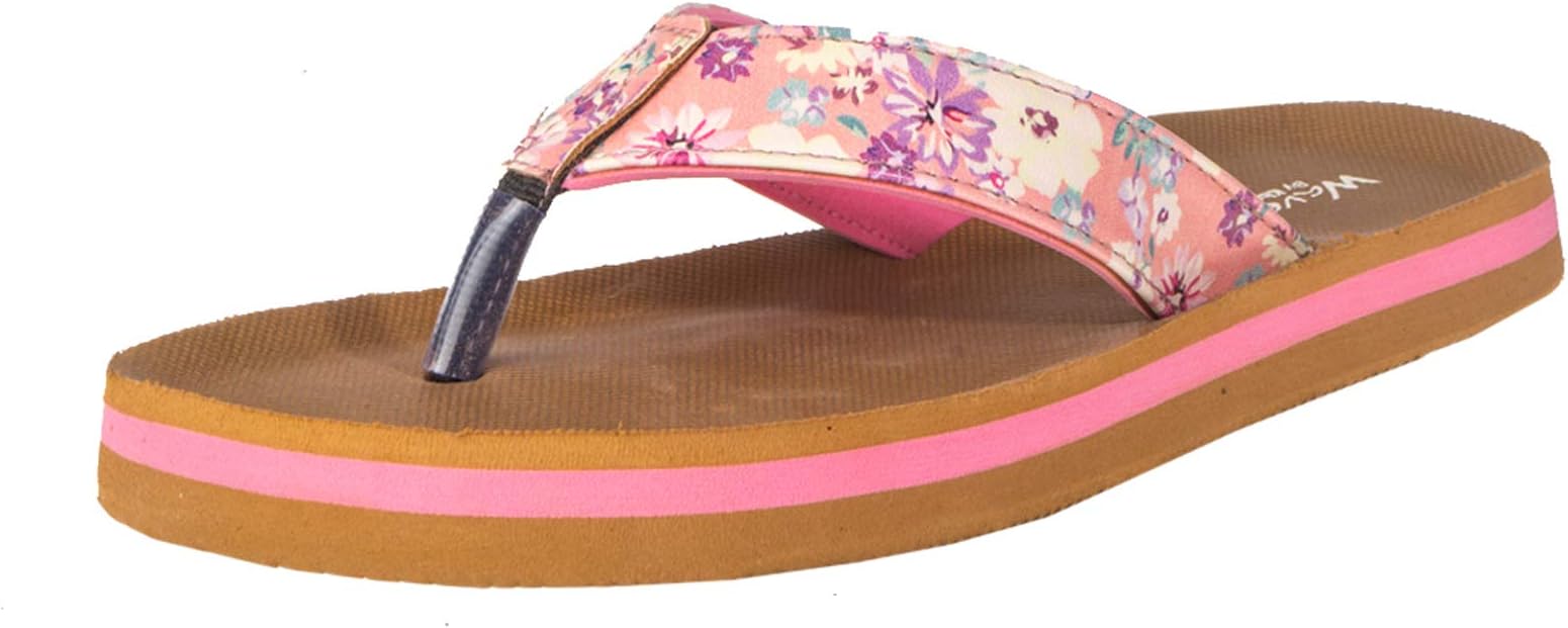 Khadims Women's Slipper