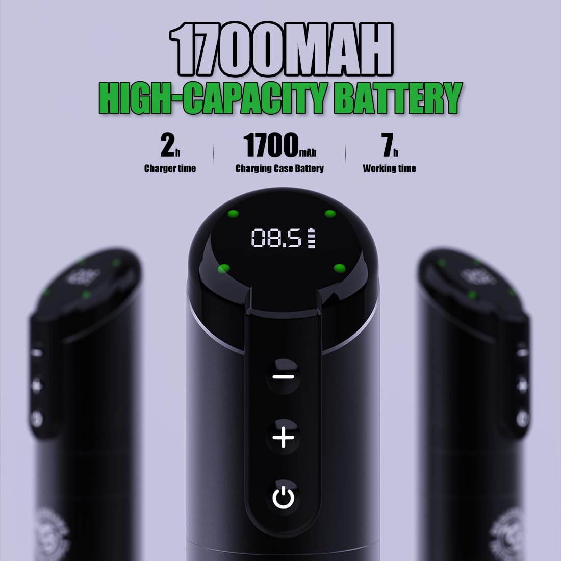 https://m.media-amazon.com/images/I/61g3vvSQVdL._SL1100_.jpg