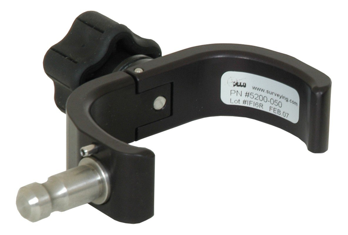 Seco Claw Cradle for Trimble TSC2 Ranger 500X FC2500 Data Collector Gps 5200-050