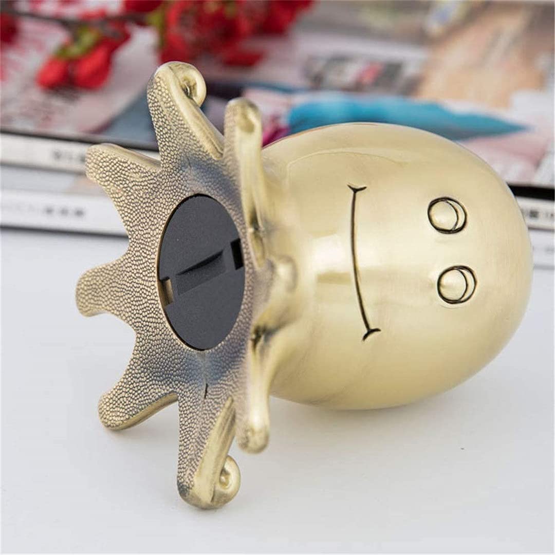 貯金銀行の金属製のクラフトコイン銀行の装飾品漫画クリエイティブコインボックスシンデレラカボチャカーの現金コインマネーバンクのおもちゃ 貯金銀行の金属製 のクラフトコイン銀行の装飾品漫画クリエイティブコインボックスシンデレラカボチャカーの現金コインマネー ...