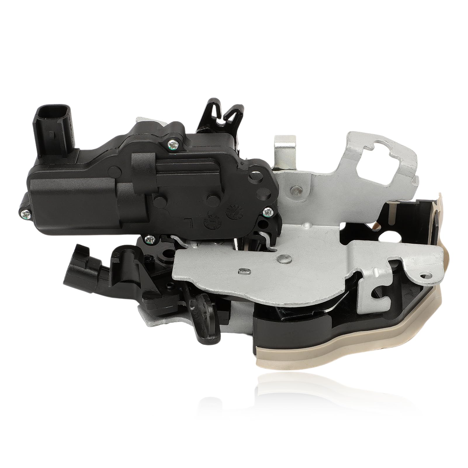 Amazon.com: GNXFixt Power Door Latch Lock Actuator w/Power Locks