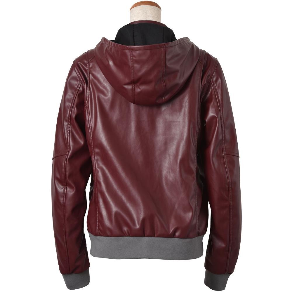 Amazon.co.jp: ロッソスタイルラボ(Rosso StyleLab) バイク用