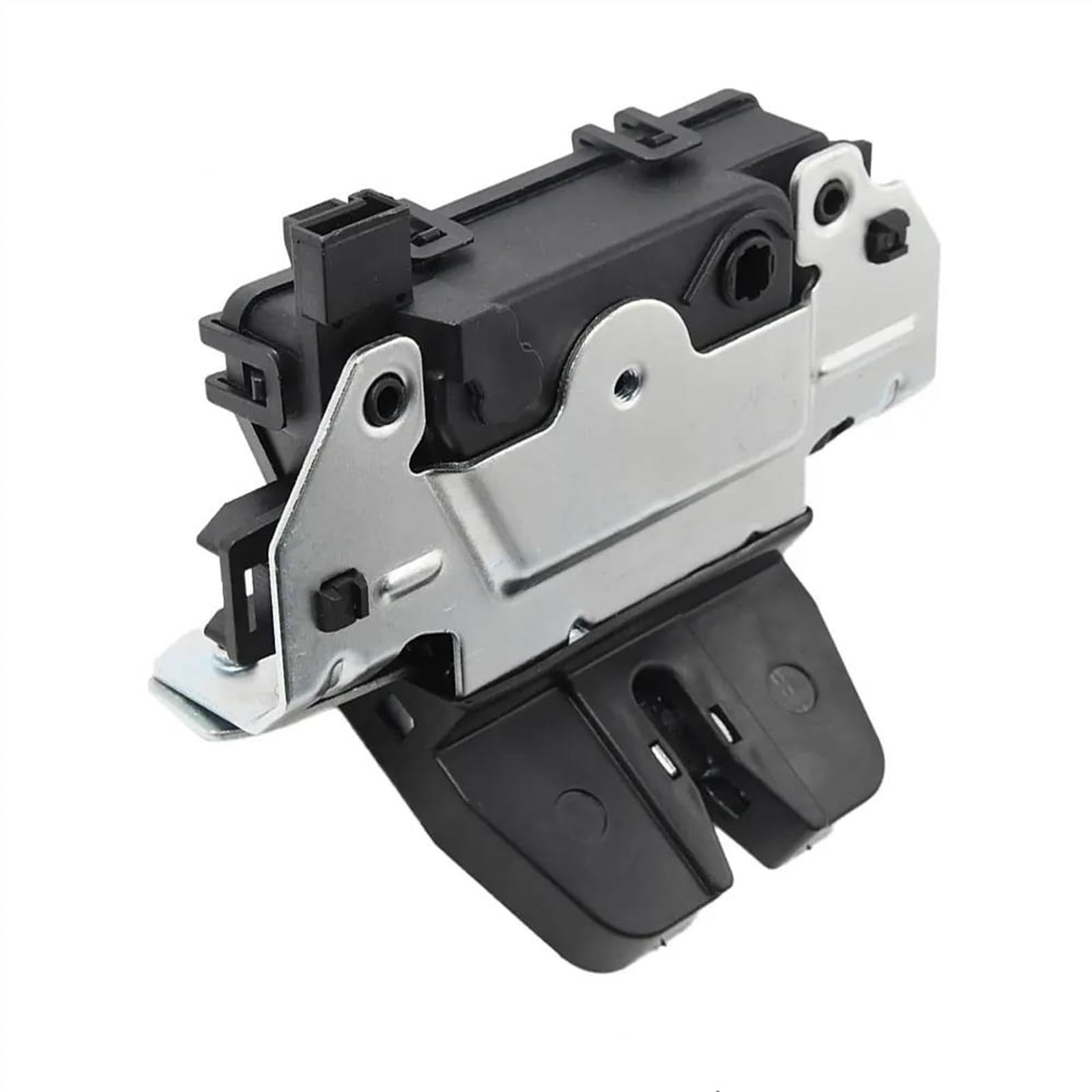 Blnetu One Color Car Tailgate Boot Lock Latch Catch Actuator Mechnism For Vauxhall For Astra H For Zafira B 2010 2011 2012 2013 2014 13188851