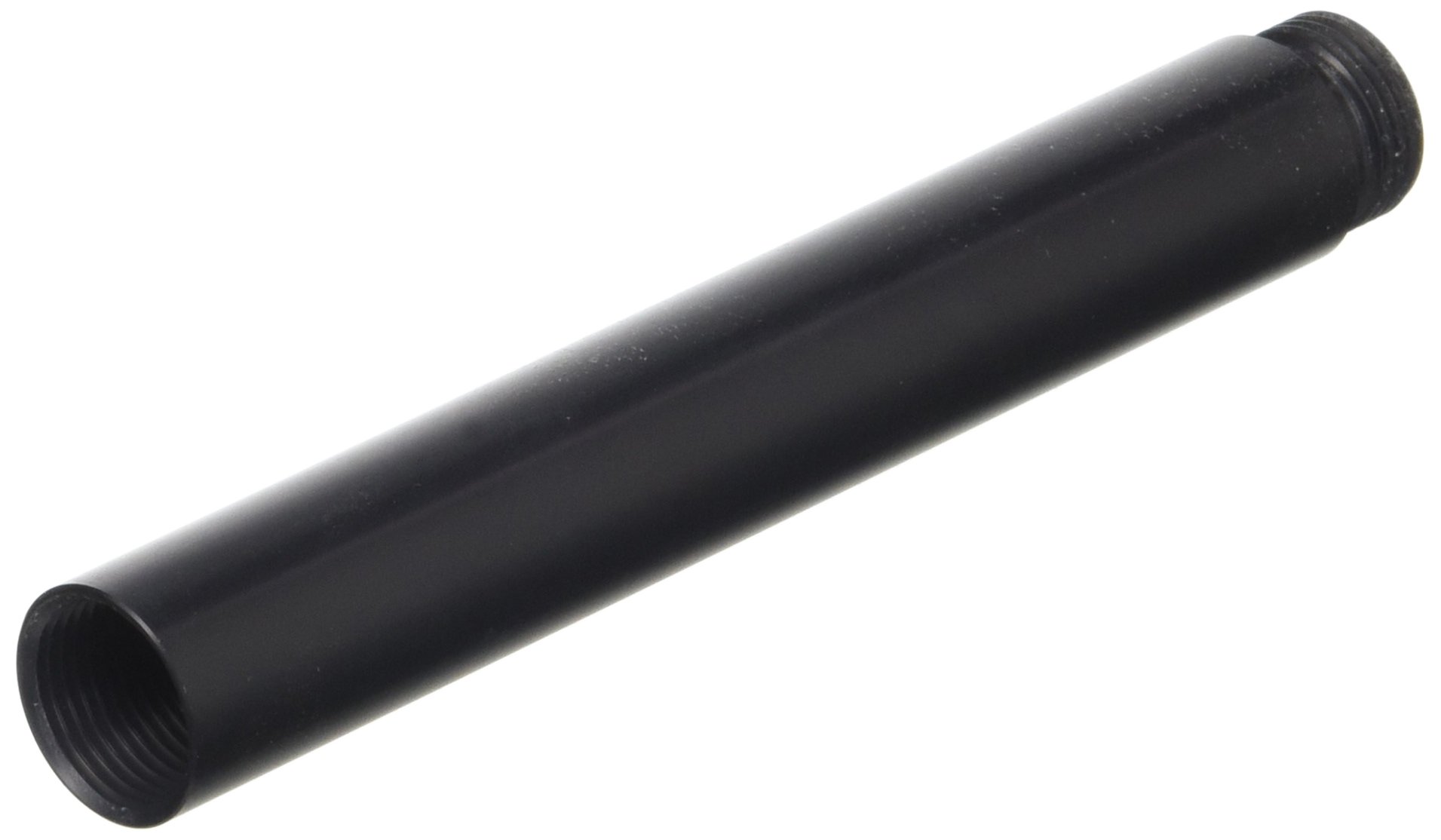 Autopilot Soft Touch Control Board Only 828N