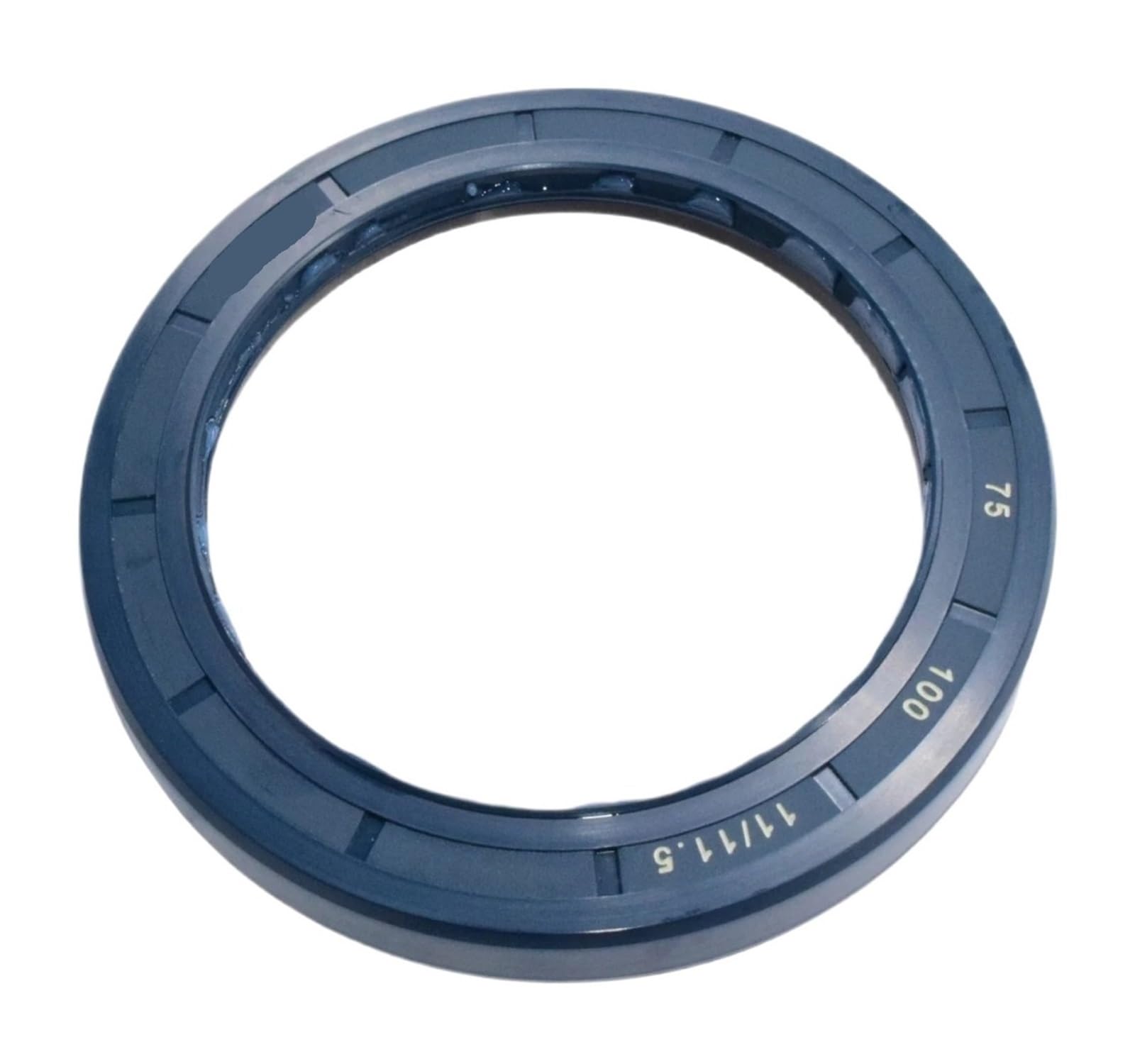 Tpkmvgap 5 Shaft Seal 75X100x11/11.Mm Oil Seal
