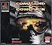 Produktbild Command Conquer Der Tiberiumkonflikt