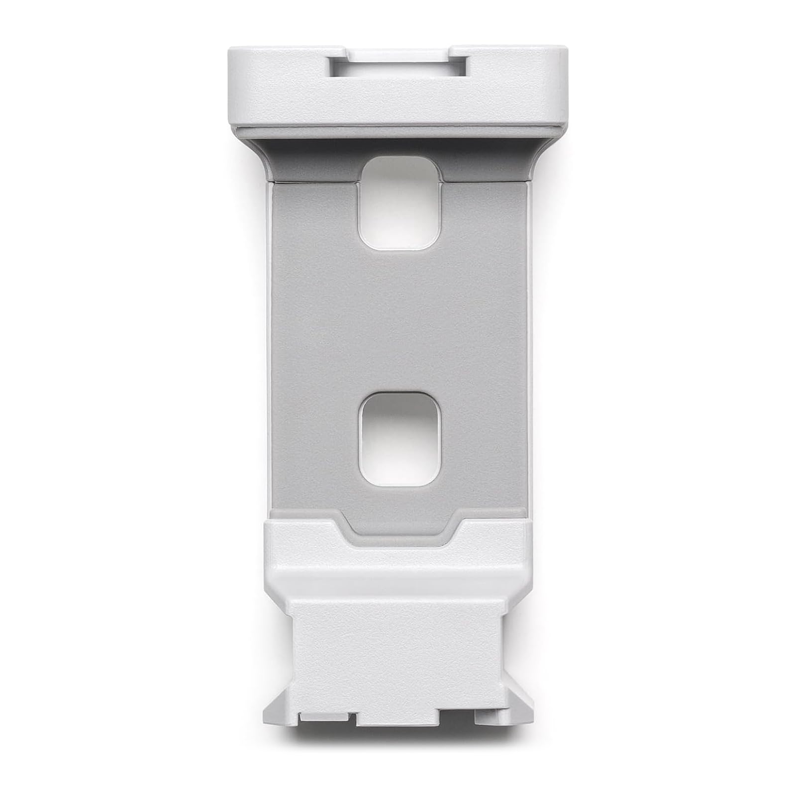 Soporte universal para teléfono Gimbal con marco ABS y estabilidad multidireccional, soporte para teléfono de cardán para producción de películas RS4 y agarre seguro