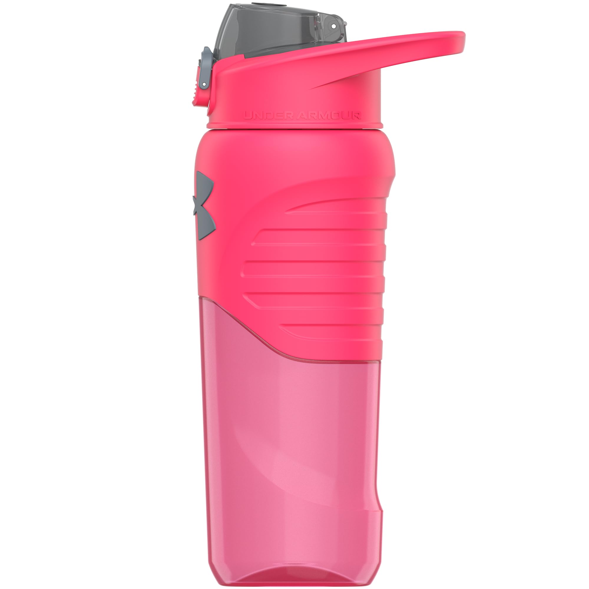 Under Armour UA Clarity Penta Pink OSFA 680 g