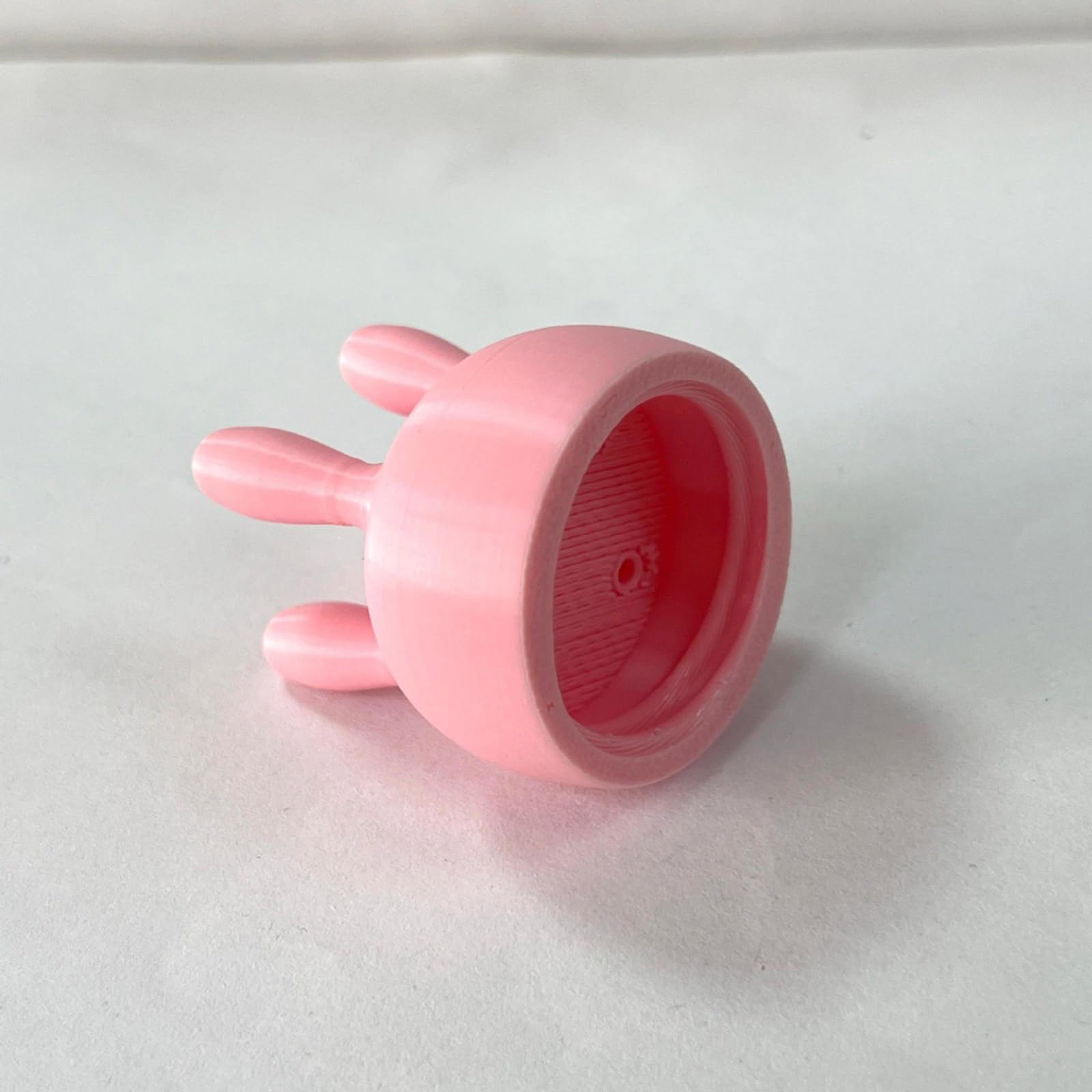 Couvercles De Bouteille, Bouchons De Silicone Pour Bouteilles | Caps De Cartons De Lait En Forme De Vache 3D Printing | Dispensateur En Silicone Rotatif Dispensateur De Boisson Livre De Boissons Couve