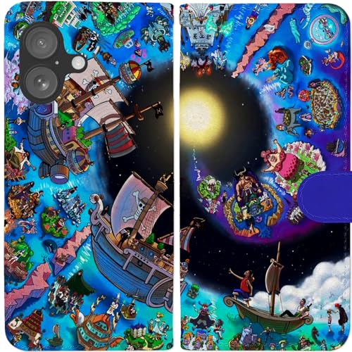 s[X X}z P[X iphone se2/se3/7/8蒠^ gуJo[ S@Ή Dc iPhoneX}zJo[ se2/se3p one piece 蒠 ^  ܂ق[ ϏՌ 킢 hP[X J