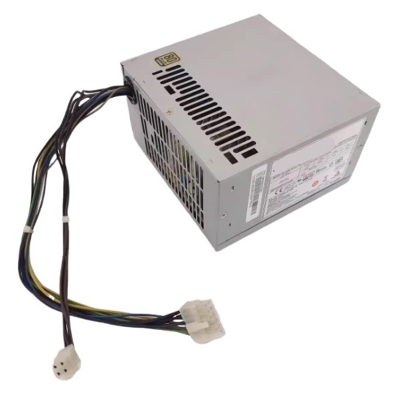 CLBSWYEJK DPS-300AB-82 D14-300P1A FSP300/FSP500-50AAGA Power Supply 500W