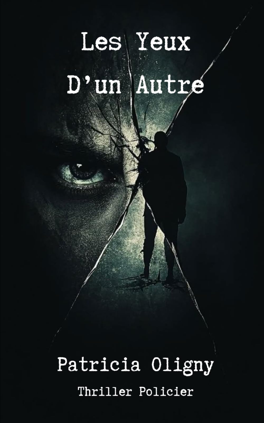 Les yeux d'un autre