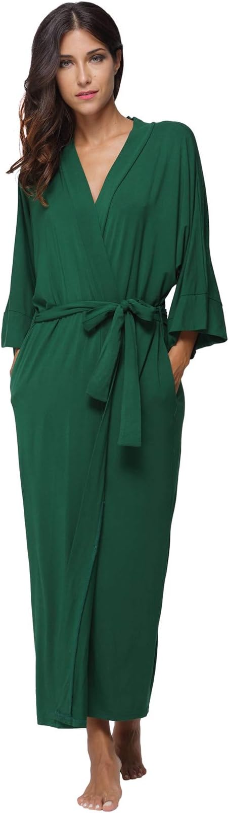 MissNina Women's Soft Soft