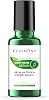 Ceremony Akne Ve Sİvİlce KarŞiti Serum 10 Ml