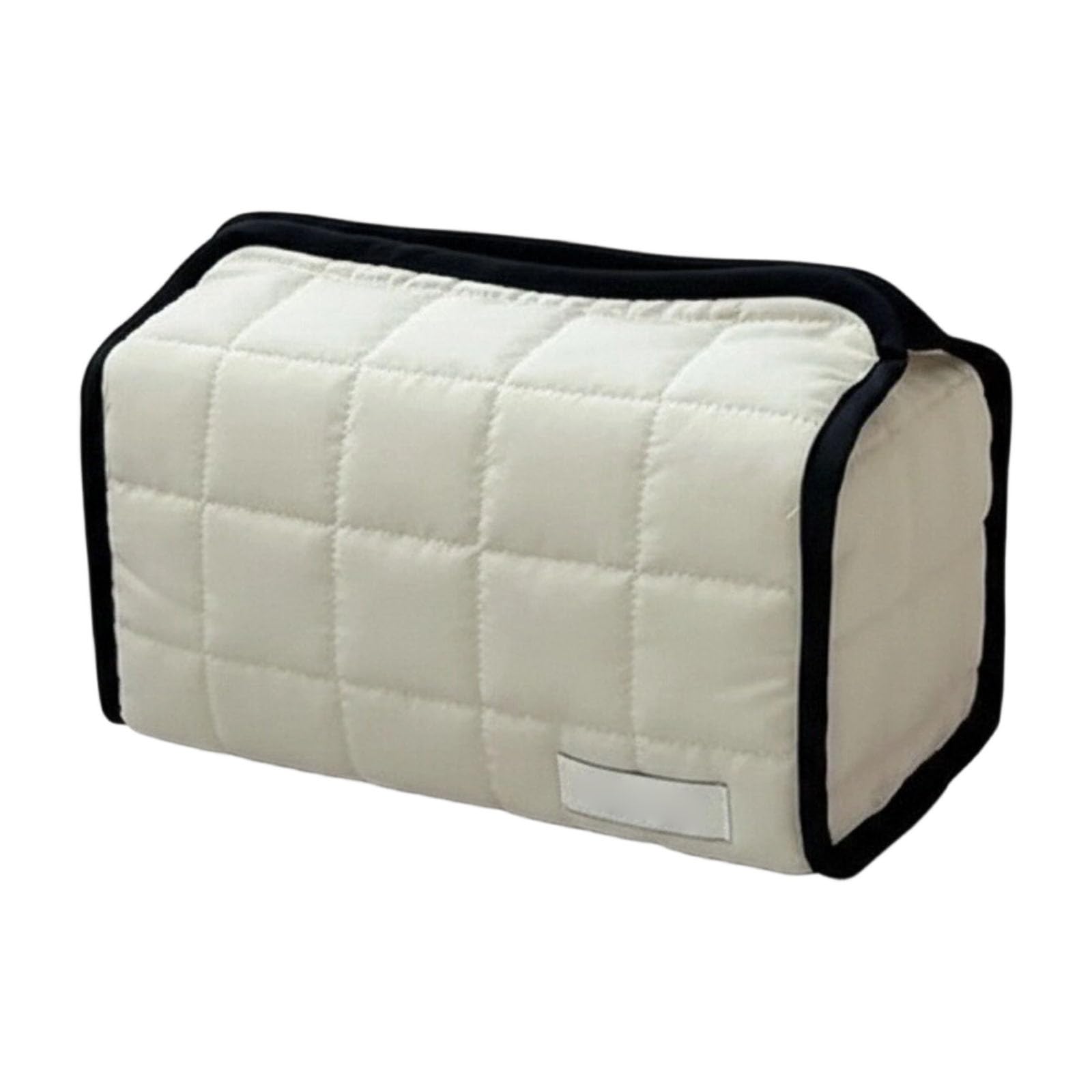 Dispensador portátil de rollo de toallitas húmedas, bolsa compacta de viaje para cuidado y limpieza del hogar, figura #74