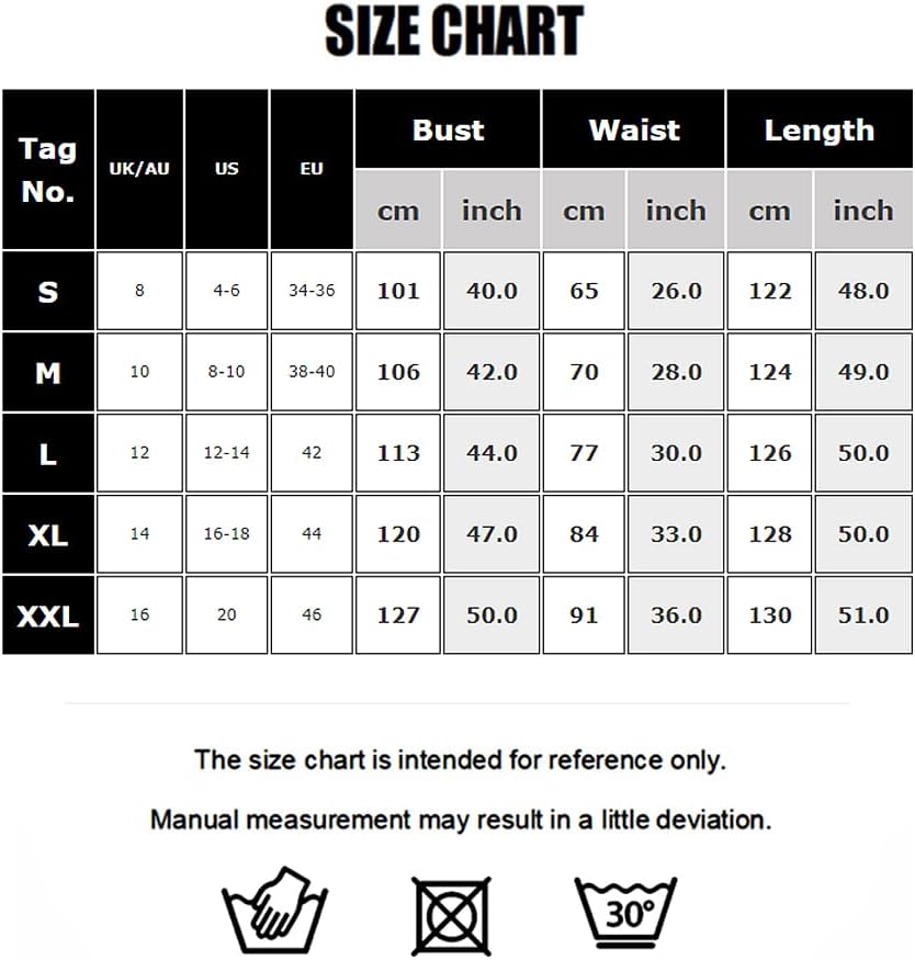 Women's 2024 Fall Midi Dress Casual Long Sleeve Swiss Dot Pleated A Line Flowy Cocktail Dresses Wedding Guest Dress - Image 7