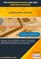 Power Bi Desktop