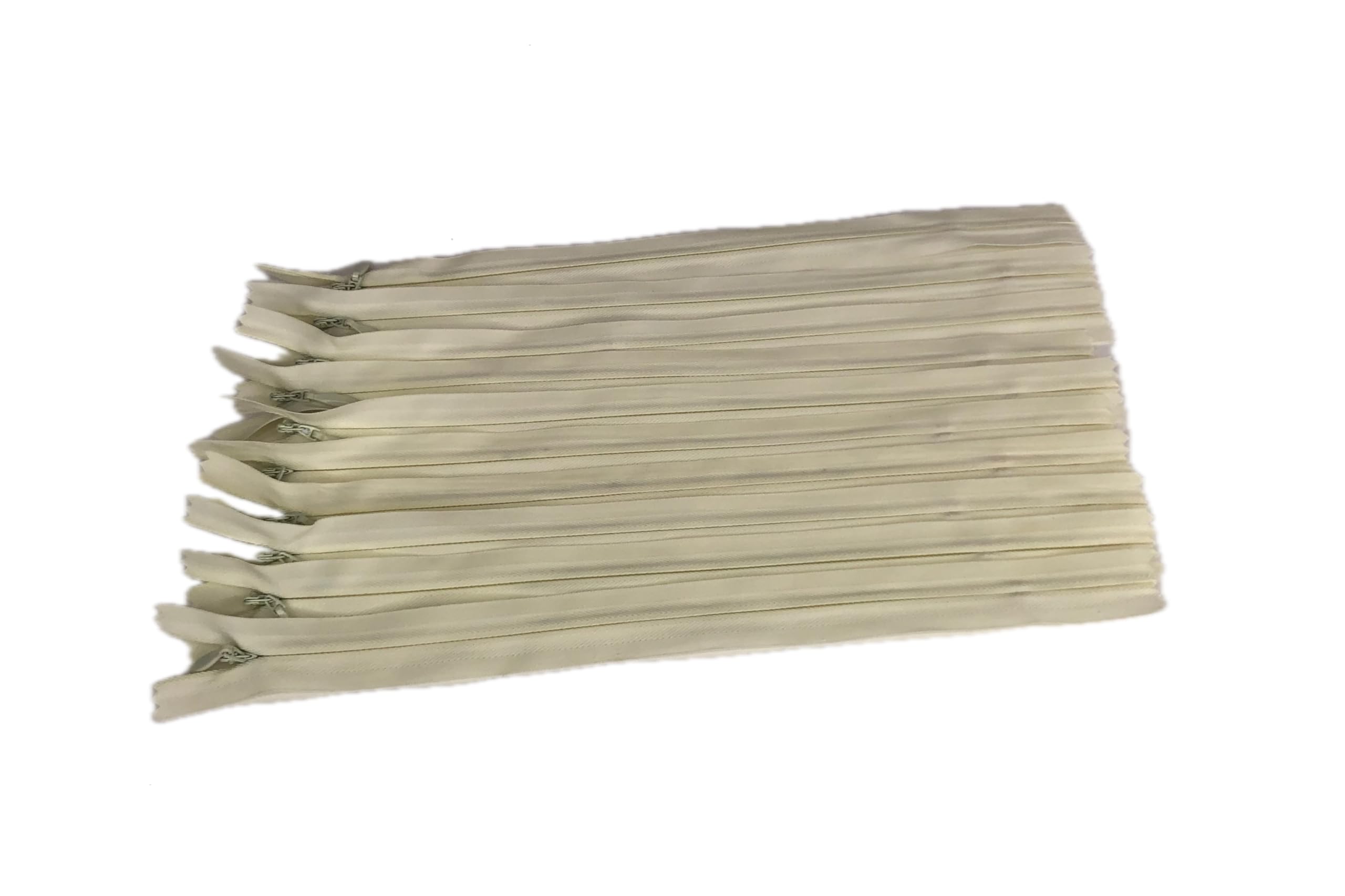 Pompe Lave-glace POLCAR - Réf 720299 - Compatible De Nombreux Modèles - Neuf