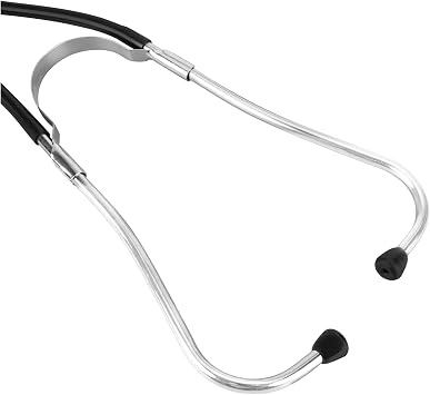 Performance Tool W80582 Automotive Stethoscope
