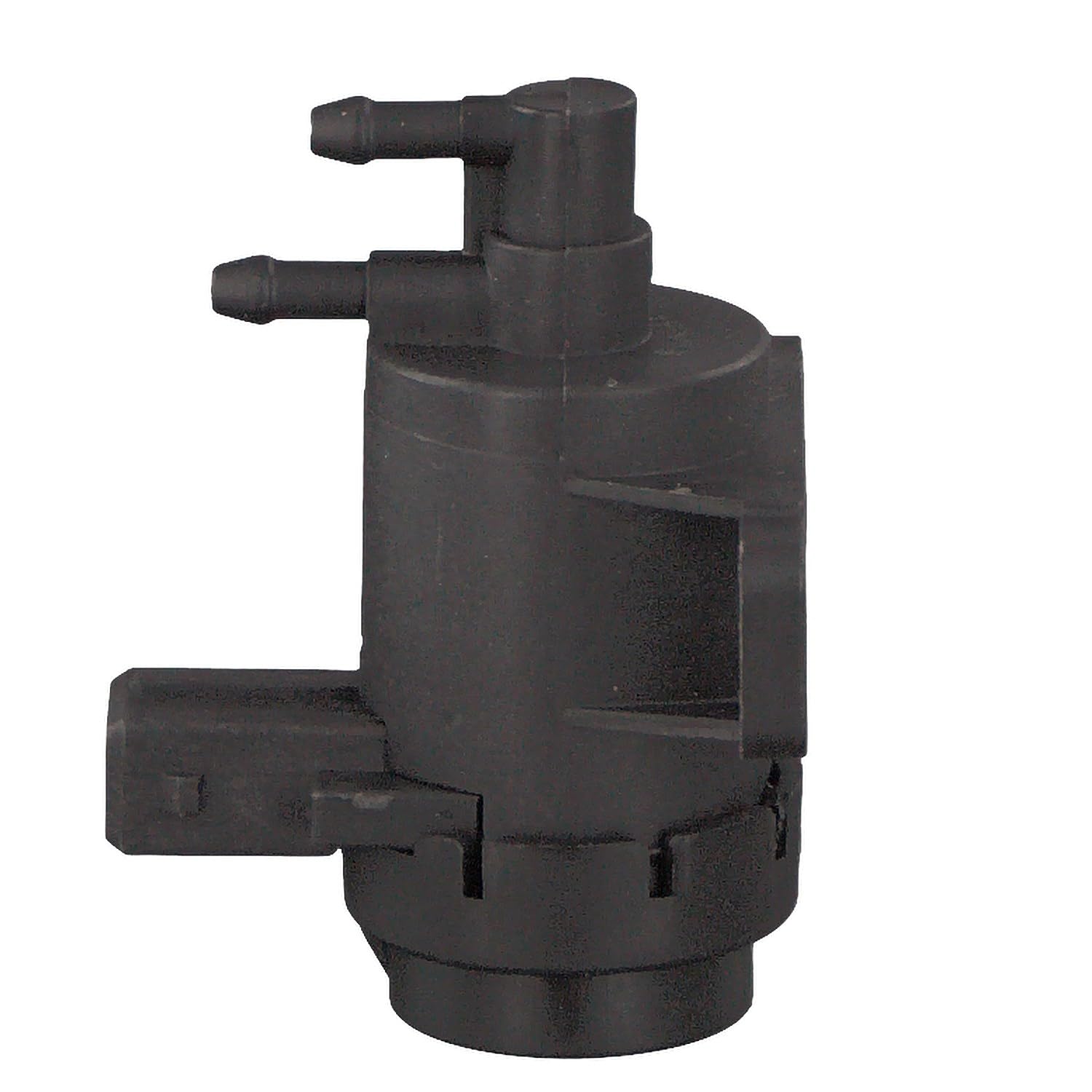 FEBI BILSTEIN Convertitore pressione 45205 Compatibile con: NISSAN INTERSTAR Bus, INTERSTAR Kasten, PRIMASTAR Bus, PRIMASTAR Kasten, PRIMASTAR Pritsche/Fahrgestell, OPEL MOVANO A Bus, MOVANO A Kasten