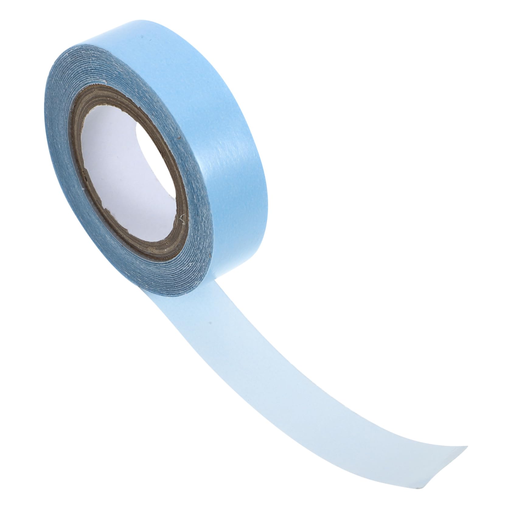 Didiseaon Strong Double-Sided Tape Wig Glue Adhesive for Hairpiece Noseamless Lace Wig Adhesive Tape