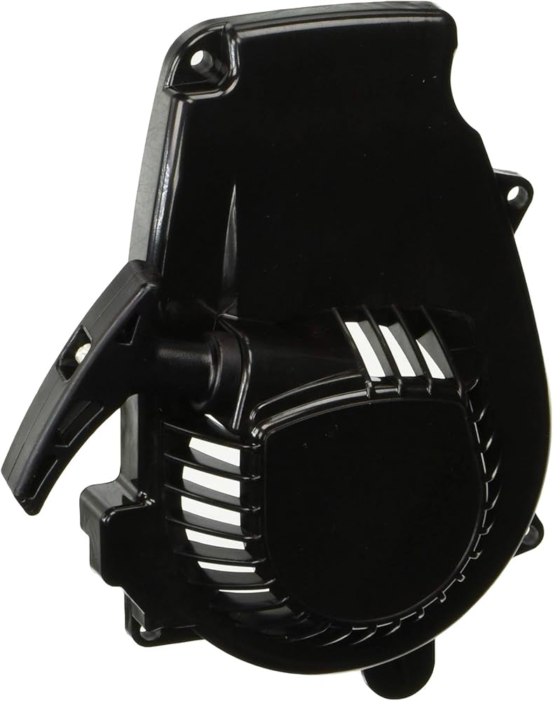 MARTIN MARGIELA マルタン・マルジェラ / ロングマフラー MARTIN MARGIELA マルタン・マルジェラ / ロングマフラー