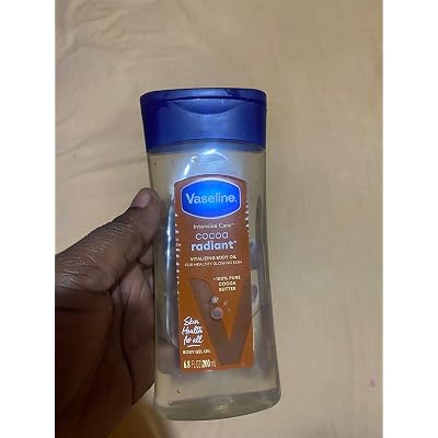 ubuy Philippines