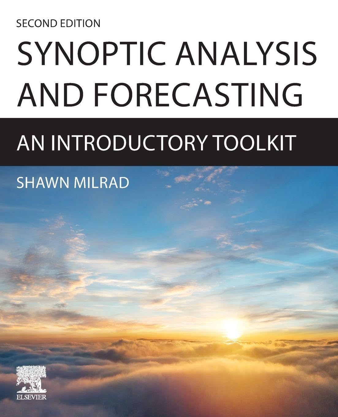 Synoptic Analysis and Forecasting: An Introductory Toolkit