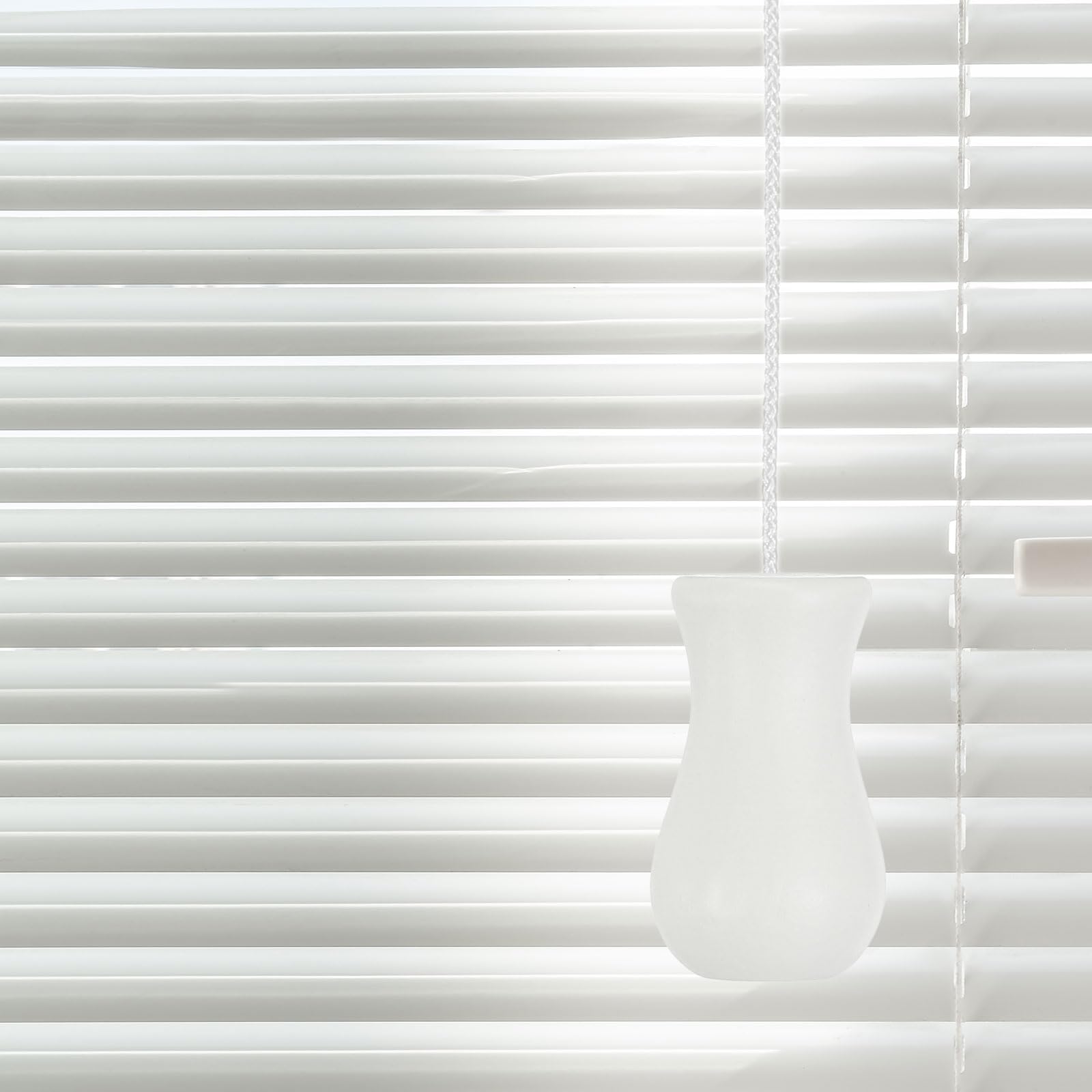 Lot De 12 Boutons De Tiroir Ronds, Boutons De Placard De 30 Mm, Boutons De Cuisine Antiques En Bronze Avec Vis 97401597