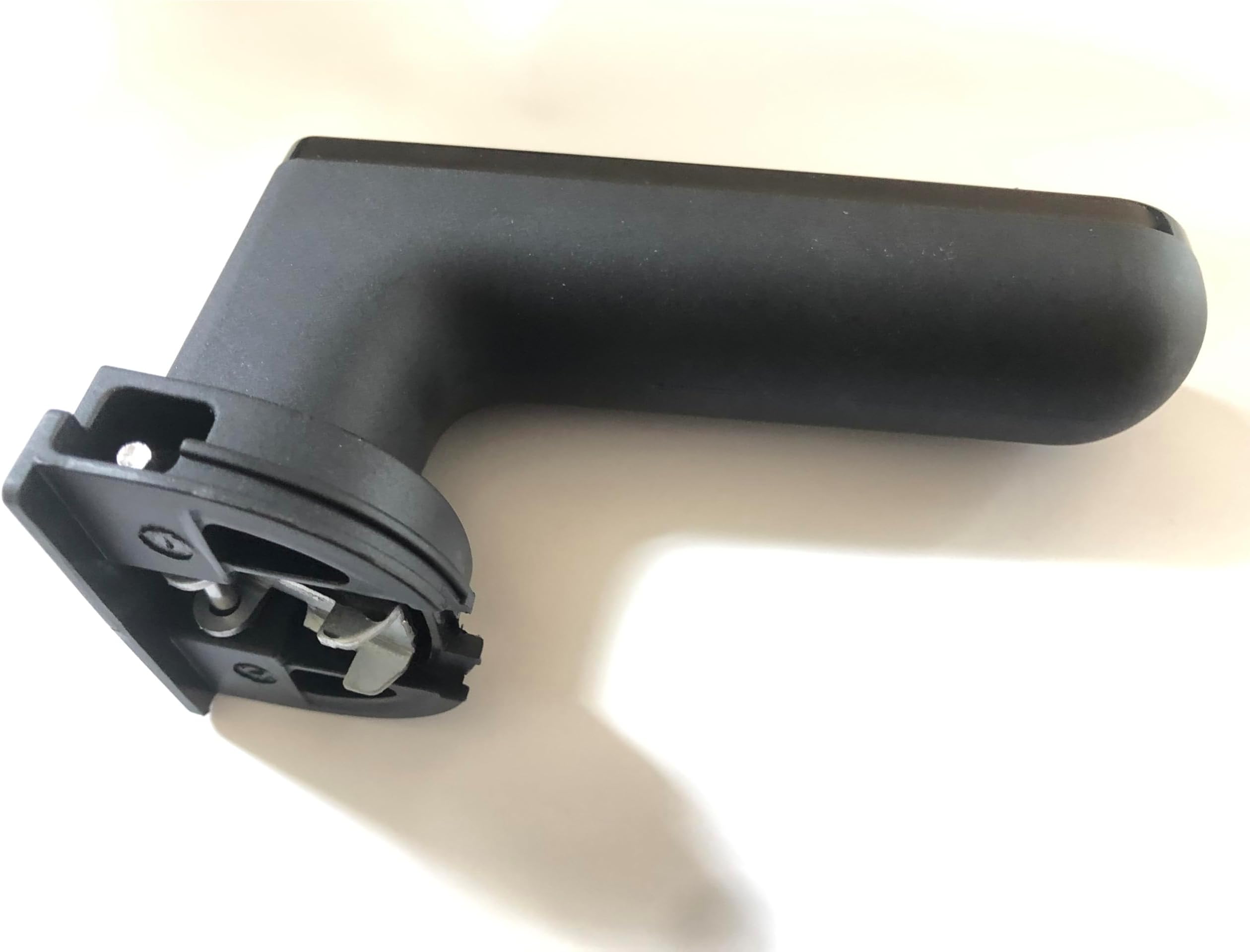 CyHiThai Air Fryer Handle Replacement Parts for Power XL