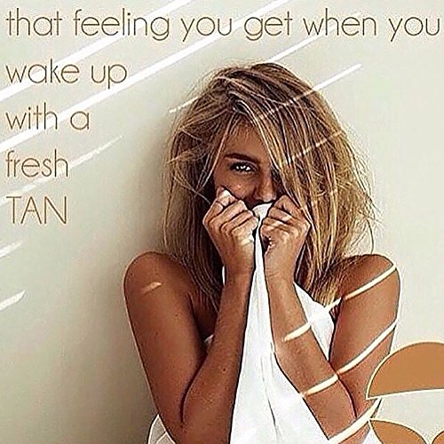 Spray Tan Feet Pads 50 Feet (25 Pair), Best Sticky Pads for Feet Sunless Tanning - Stick Feet Pads |Disposable Feet Pads Wholesale | Disposable Feet Pads (Packaging May Very) - Thumbnail 5
