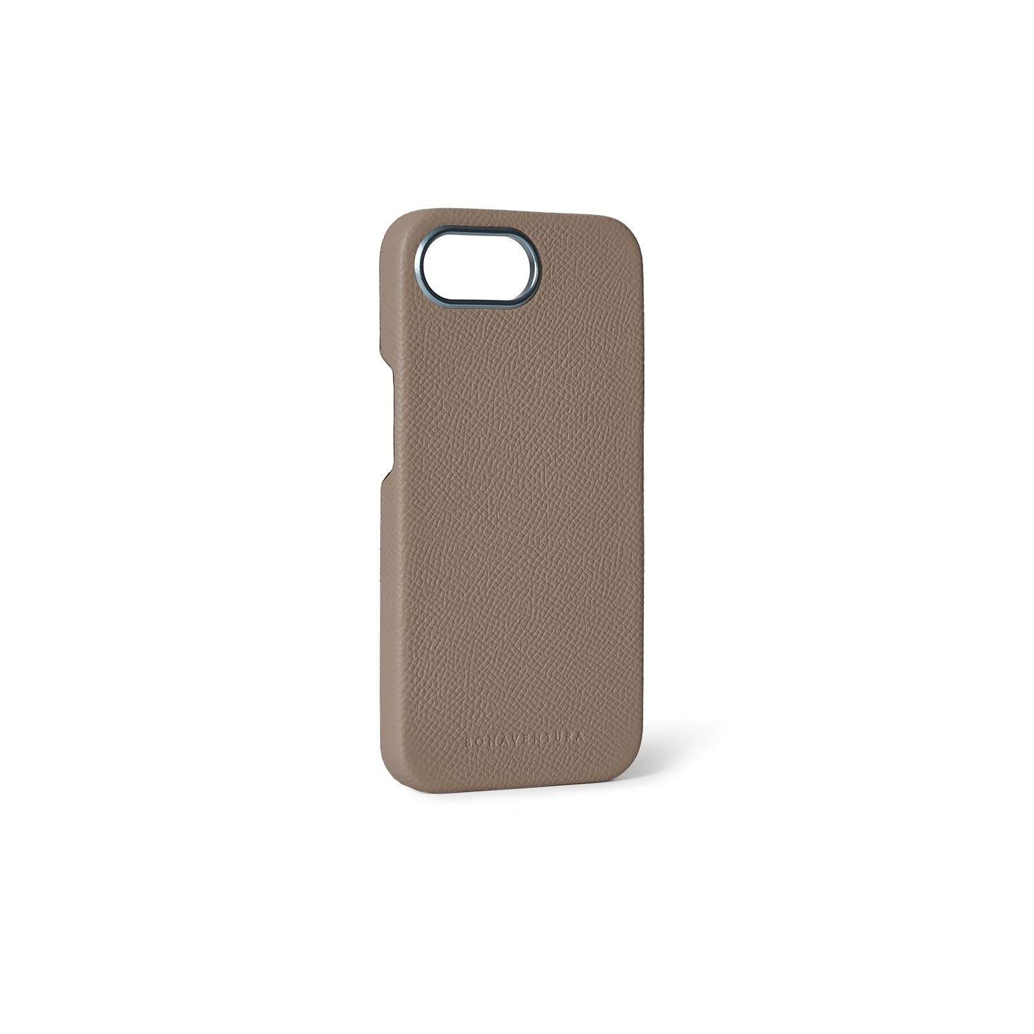 Amazon.co.jp: 【BONAVENTURA】(iPhone 16e) バックカバーケース