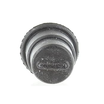 スノーボード key スノーボード key 03 04 05 06 07 08 09 10 11 12 KAWASAKI