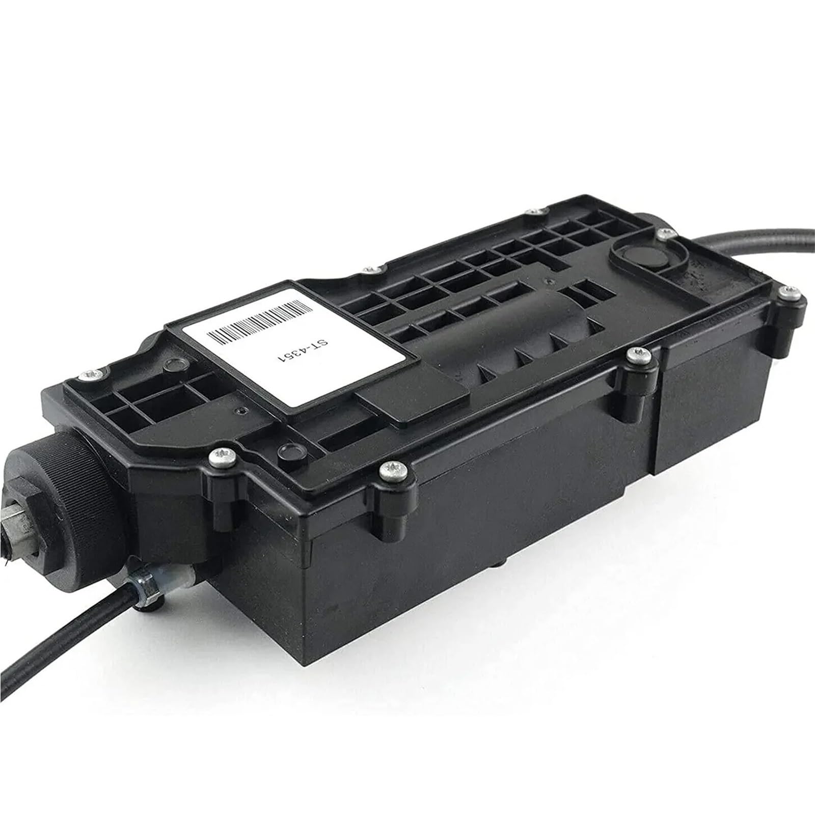 Para BMW Para X5 E70 Para X6 E71 34436850289 Actuador Freno Estacionamiento