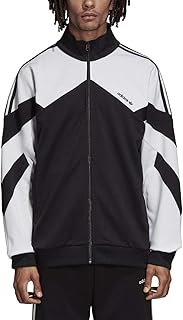 adidas originals palmeston track top