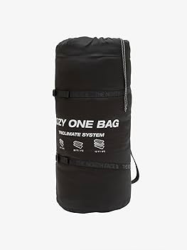 【新品 38,500円 52%off】ノースフェイス 寝袋 Amazon.co.jp: THE NORTH FACE(ザ・ノースフェイス) 寝袋 Gold