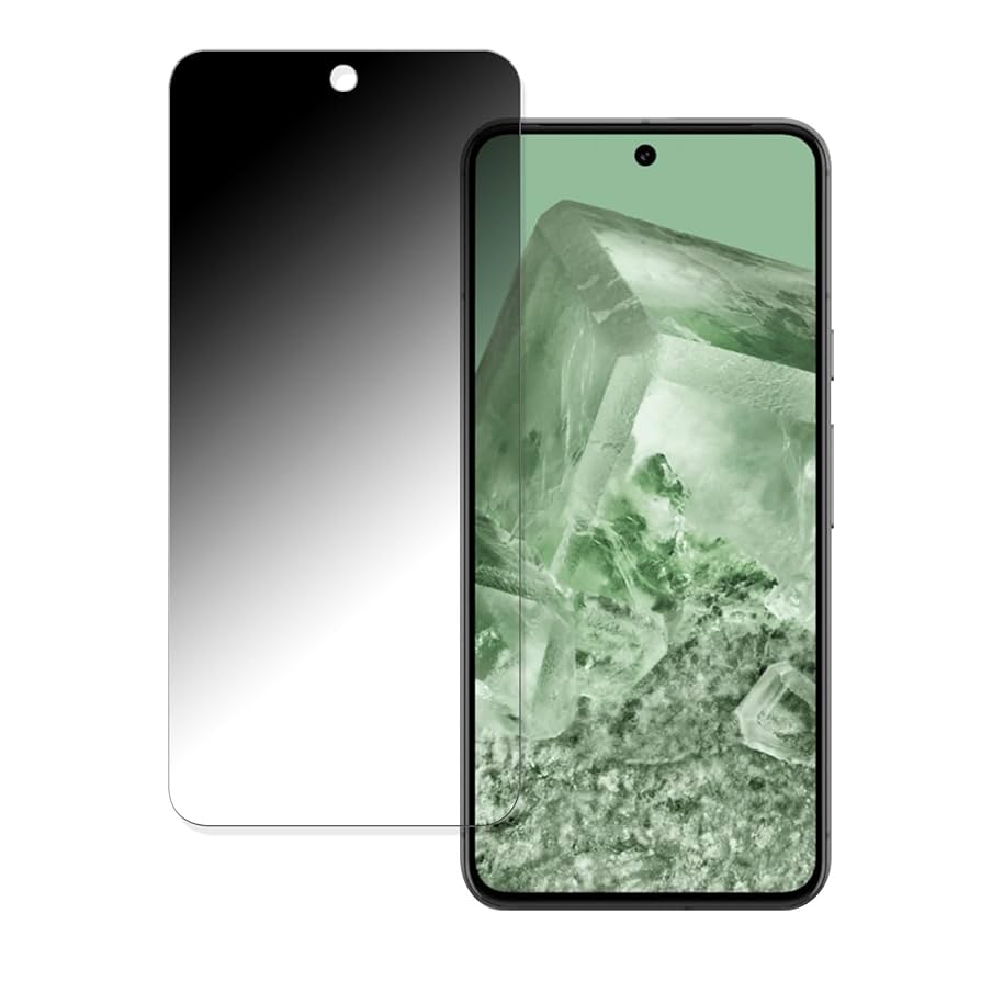 Google Pixel - Google pixel5 128GB ソーダセージ　フィルムはがれ Google pixel5 128GB ソーダセージ フィルムはがれ