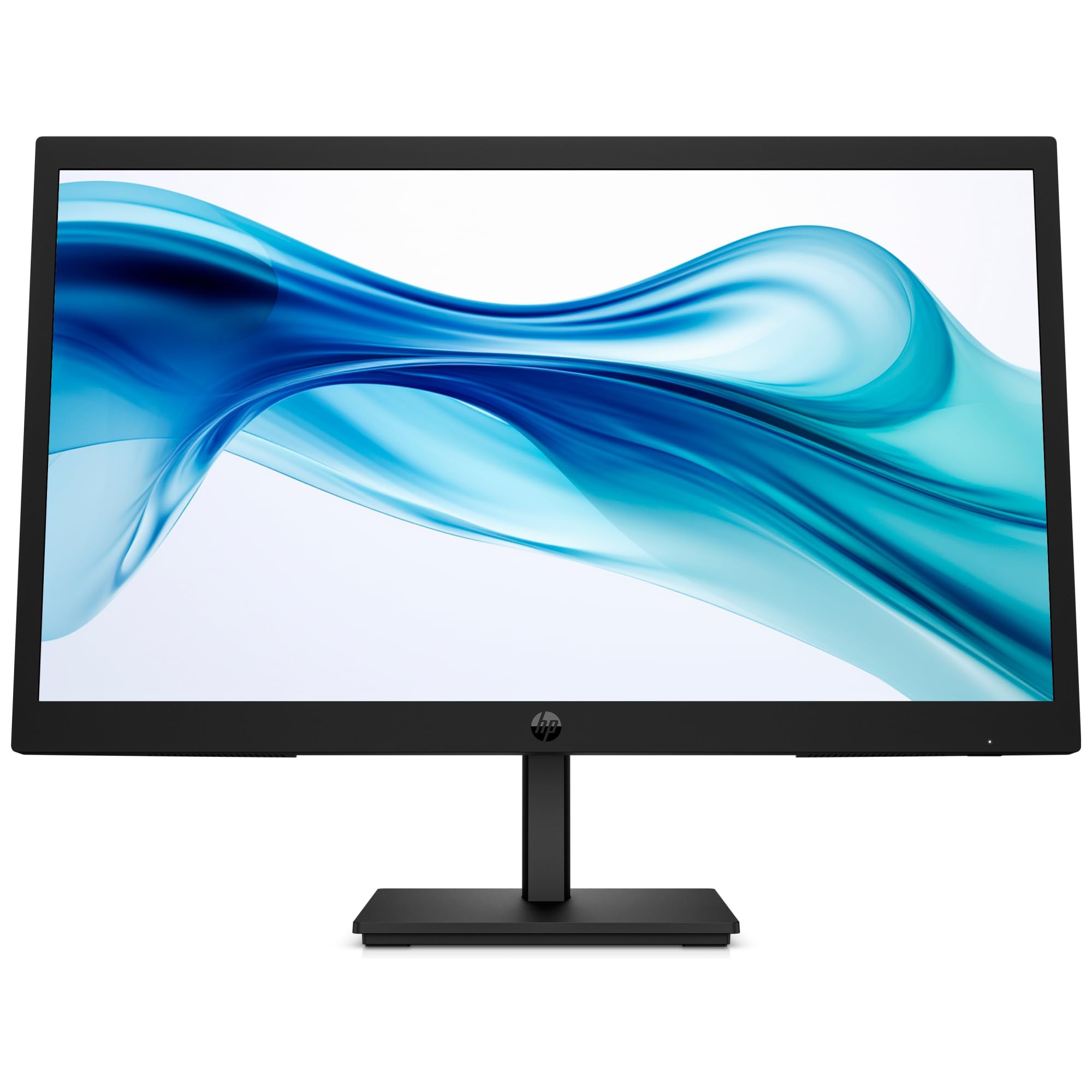 HP 322PV
