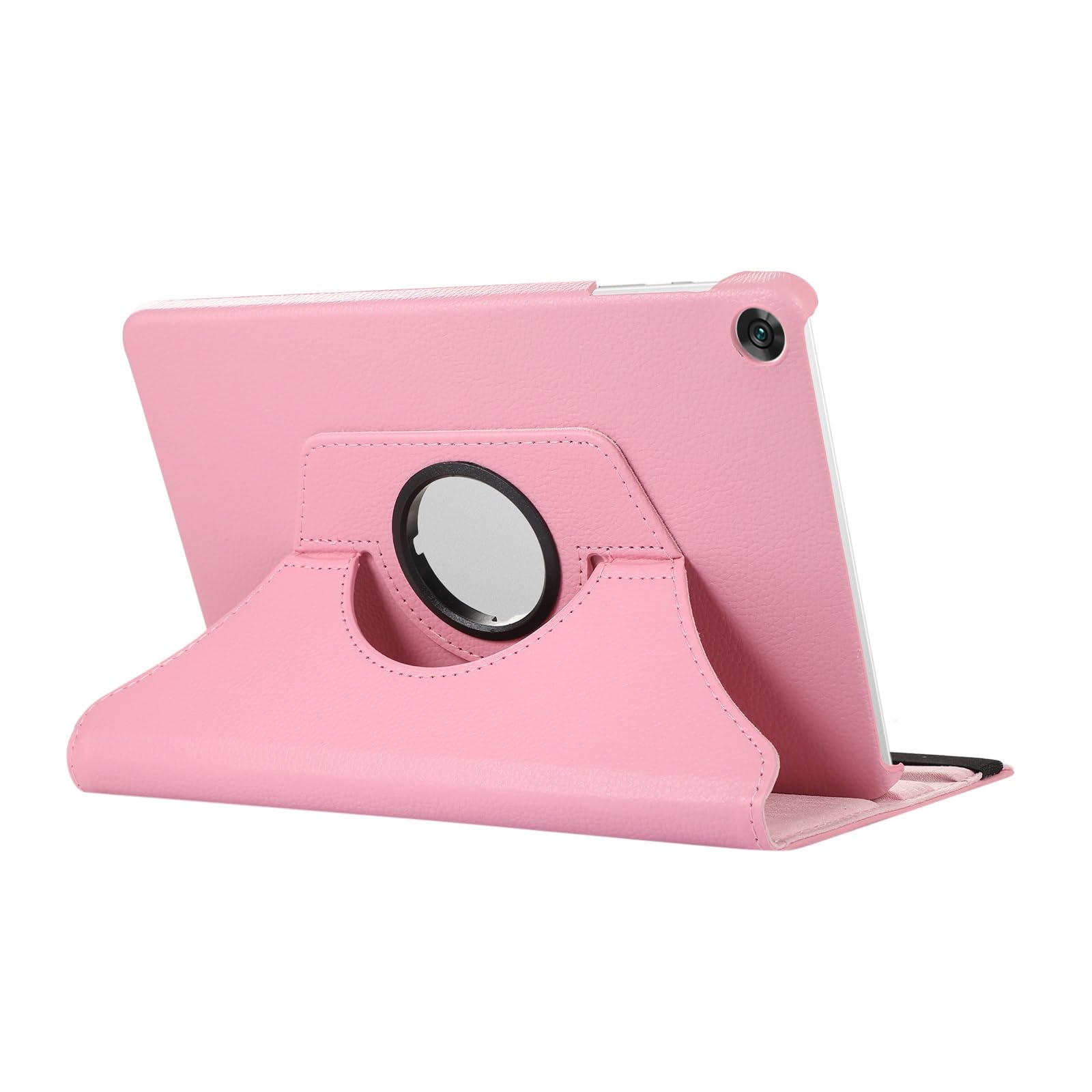 Amazon.co.jp: Huawei Matepad SE 10.4インチ/C5E 10.4インチ対応保護