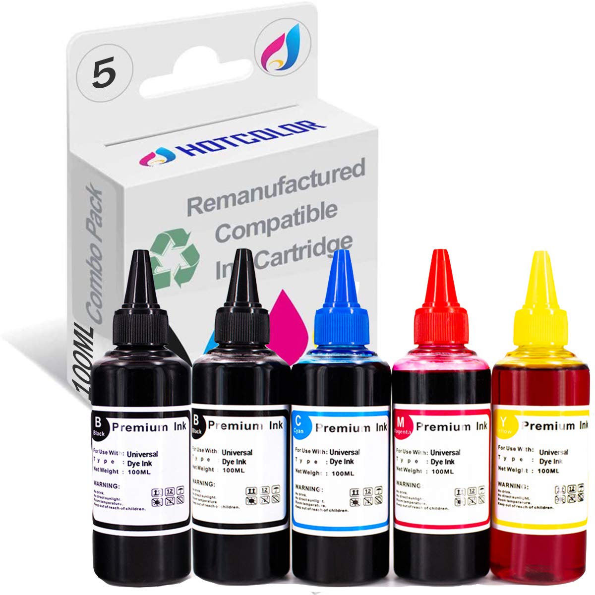 hp Printers for HP 910 Ink Cartridge 