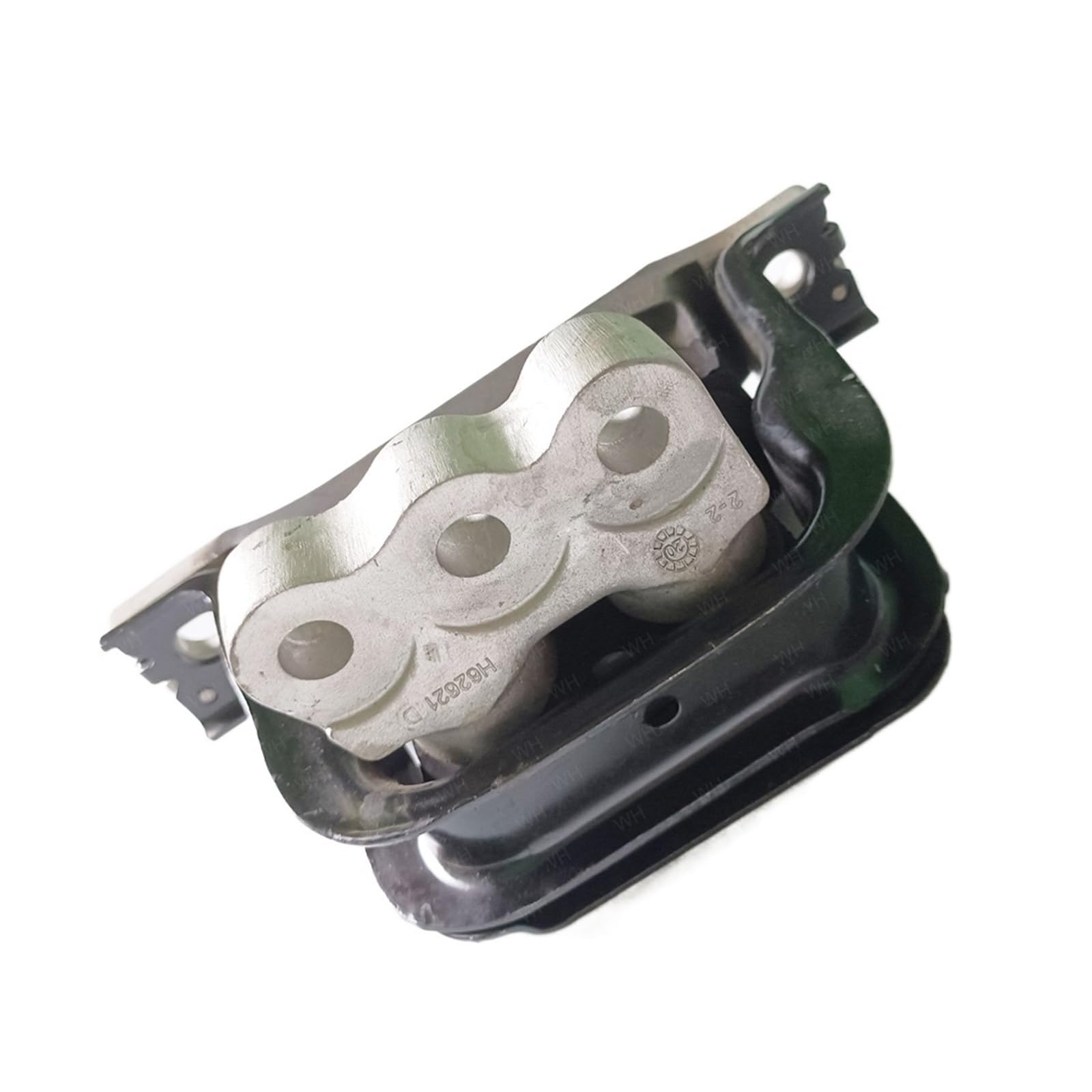Baixiang Store 94509533 20911793 Engine Motor Transmission Mount 