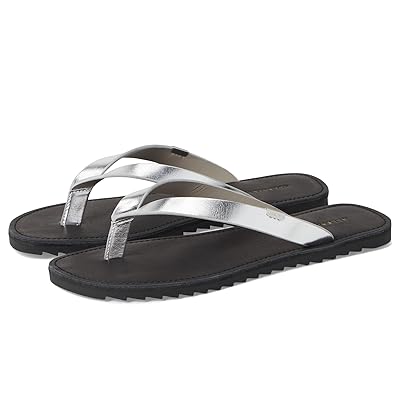 AllSaints Sydney Sandals Women